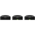 RODE Wireless PRO Clip-On Wireless Microphone